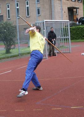 Martin Pfrommer