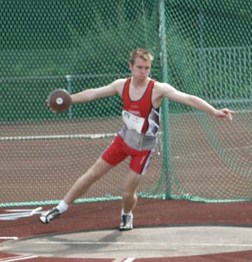 Matthias Kugele