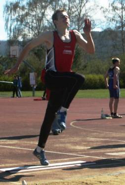 Matthias Kugele