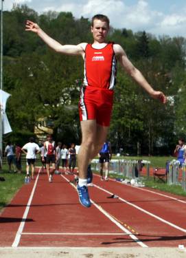 Matthias Kugele