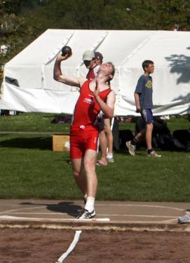 Matthias Kugele