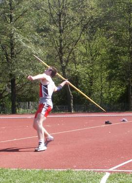 Matthias Kugele