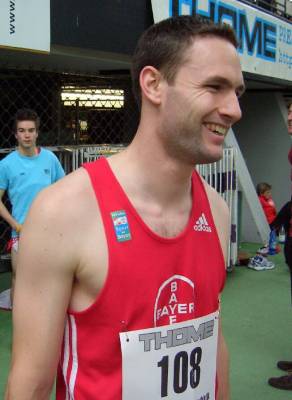 Sebastian Hess