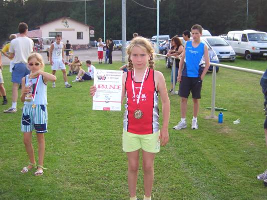 Holger-Nothacker-Gedächtnislauf