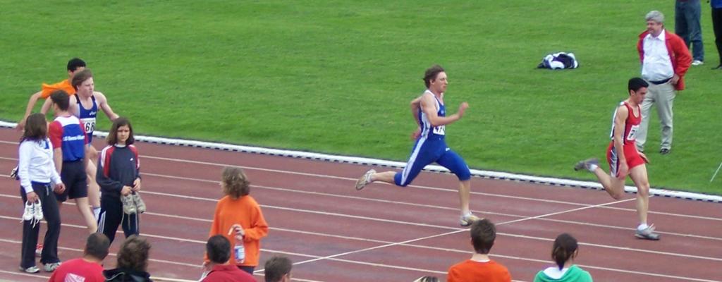 Stefan Pfrommer