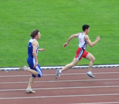 Stefan Pfrommer