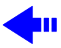 Pfeil links